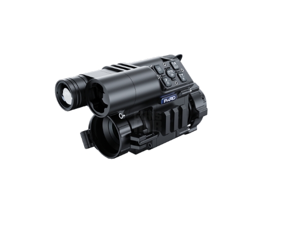 Pard FD1 LRF 940nm