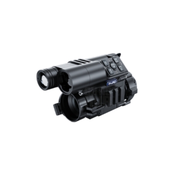 Pard FD1 LRF 940nm