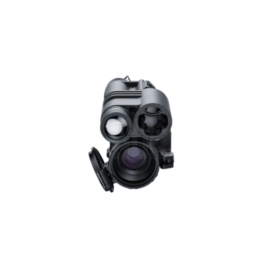 Pard FD1 LRF 940nm