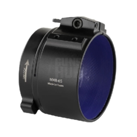 Adapter Rusan modułowy MAR 65mm