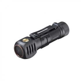 Latarka Fenix HM61R V2.0