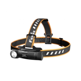 Latarka Fenix HM61R V2.0