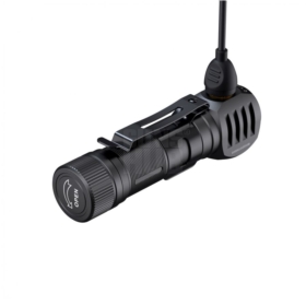 Latarka Fenix HM61R V2.0
