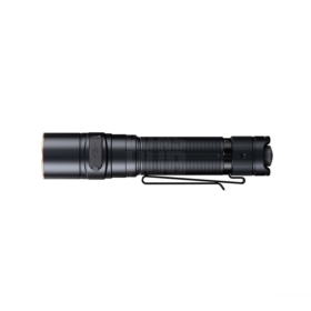Latarka Fenix LD30R