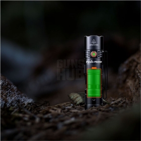 Latarka Fenix PD25R