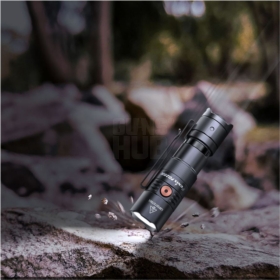 Latarka Fenix PD25R