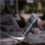 Latarka Fenix PD25R
