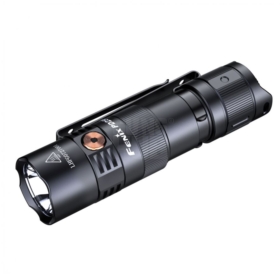 Latarka Fenix PD25R