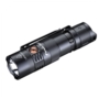 Latarka Fenix PD25R