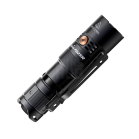 Latarka Fenix PD25R
