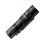Latarka Fenix PD25R