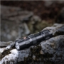 Latarka Fenix PD25R