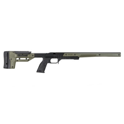 Osada MDT Oryx CZ 457 ODG
