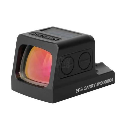 Kolimator Holosun EPS-GR-MRS