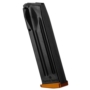 Magazynek CZ 75 TS Orange 9x19 20NB