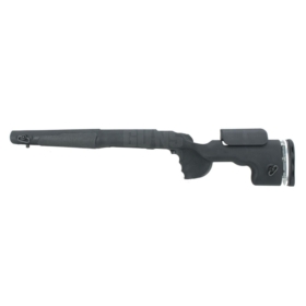 Osada GRS Howa 1500 SA Berserk Black