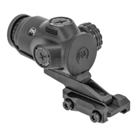 Kolimator Primary Arms SLX 3x iR R R-5.56/308 yard