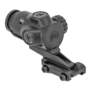 Kolimator Primary Arms SLX 3x iR R R-5.56/308 yard