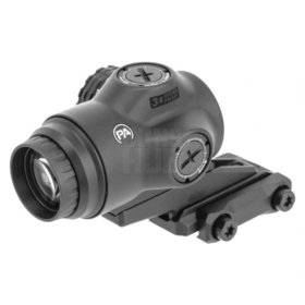 Kolimator Primary Arms SLX 3x iR R R-5.56/308 yard