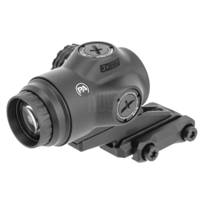 Kolimator Primary Arms SLX 3x iR R R-5.56/308 yard