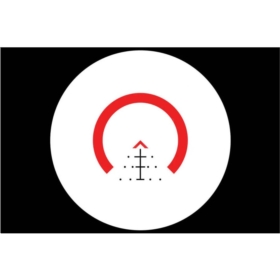 Kolimator Primary Arms SLX 3x iR R R-5.56/308 yard