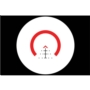 Kolimator Primary Arms SLX 3x iR R R-5.56/308 yard