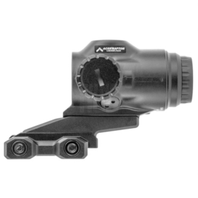 Kolimator Primary Arms SLX 3x iR R R-5.56/308 yard