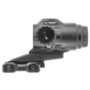 Kolimator Primary Arms SLX 3x iR R R-5.56/308 yard