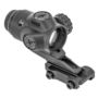 Kolimator Primary Arms SLX 3x iR R R-5.56/308 yard