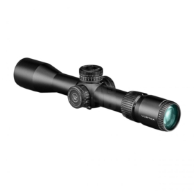 Luneta Vortex Venom 3-15x44 FFP 34mm
