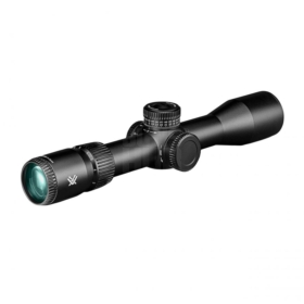 Luneta Vortex Venom 3-15x44 FFP 34mm