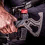 Klucz Real Avid rusznikarski Armorer's Master AR15