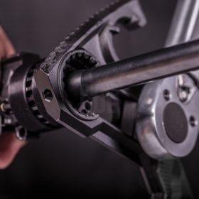 Klucz Real Avid rusznikarski Armorer's Master AR15