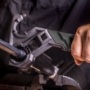 Klucz Real Avid rusznikarski Armorer's Master AR15