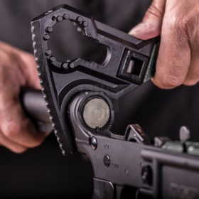 Klucz Real Avid rusznikarski Armorer's Master AR15