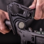 Klucz Real Avid rusznikarski Armorer's Master AR15
