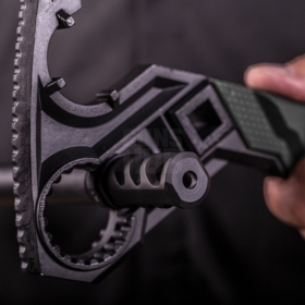 Klucz Real Avid rusznikarski Armorer's Master AR15