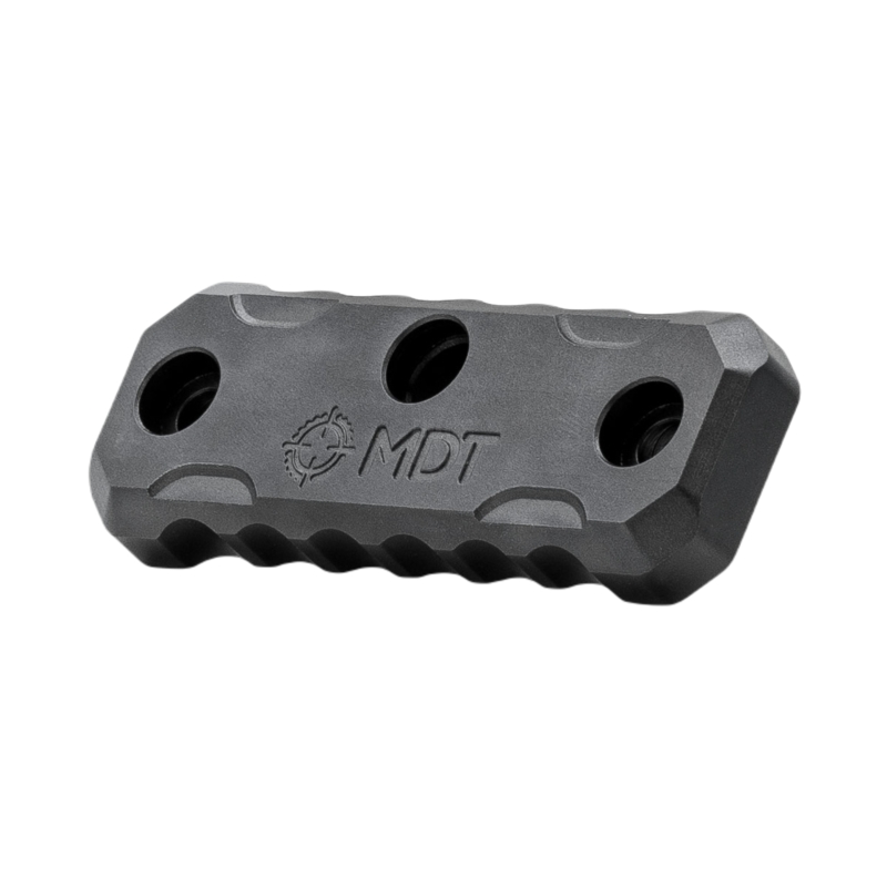 Obciążniki zewnętrzne MDT M-LOK QD 0,76f/317g