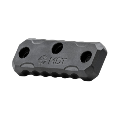 Obciążniki zewnętrzne MDT M-LOK QD 0,76f/317g