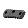 Obciążniki zewnętrzne MDT M-LOK QD 0,76f/317g