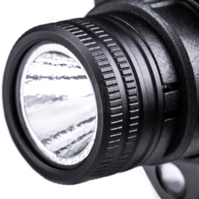Latarka Nextorch WL23R(GL) 1300L