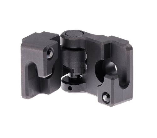 Adapter kolby składany Daniel Defense Delta 5 Pro