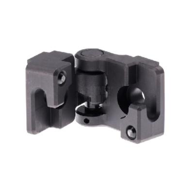 Adapter kolby składany Daniel Defense Delta 5 Pro