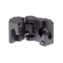 Adapter kolby składany Daniel Defense Delta 5 Pro