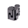 Adapter kolby składany Daniel Defense Delta 5 Pro