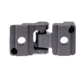 Adapter kolby składany Daniel Defense Delta 5 Pro