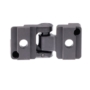 Adapter kolby składany Daniel Defense Delta 5 Pro