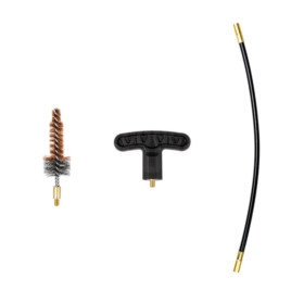 Szczotka Otis Chamber Pro do komory .264