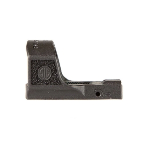 Kolimator Sig Sauer EO Romeo Zero-Elite Circle Dot
