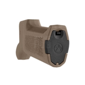 Rękojeść Magpul K2 XL FDE